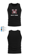 Mount vernon 38553705 Tank Top - 32
