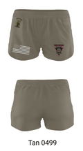 MFRC 40243185 Ranger Panties - 63