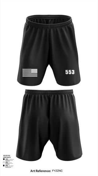 Athletic Shorts With Pockets, 553, Army, Teamtime, Team time, sublimation, custom sports apparel, team uniforms, spirit wear, spiritwear, sports uniforms, custom shirts, team store, custom team store, fundraiser sports, apparel fundraiser