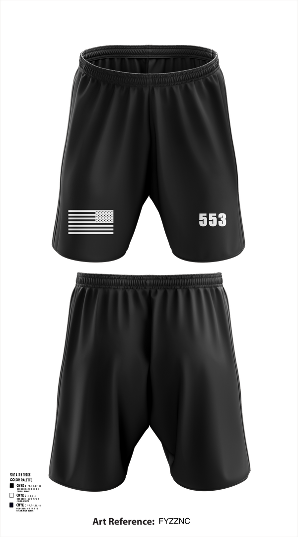 Athletic Shorts With Pockets, 553, Army, Teamtime, Team time, sublimation, custom sports apparel, team uniforms, spirit wear, spiritwear, sports uniforms, custom shirts, team store, custom team store, fundraiser sports, apparel fundraiser