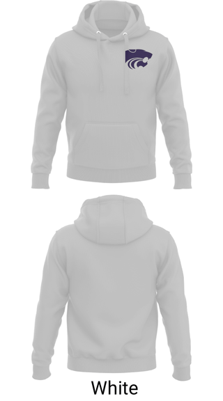 Hoodie, Mount Calm High School Football, Football, Teamtime, Team time, sublimation, custom sports apparel, team uniforms, spirit wear, spiritwear, sports uniforms, custom shirts, team store, custom team store, fundraiser sports, apparel fundraiser