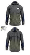 rentmytents 12420216 Windbreaker - 1