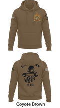 411TH 46316966 Hoodie - 18