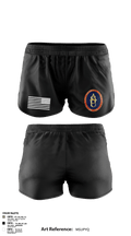 ALC 55179644 Ranger Panties - 3