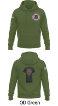 BOLC 187TH 66785601 Hoodie - 58