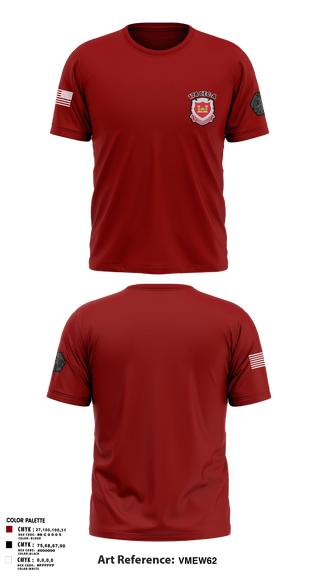 Short Sleeve Performance Shirt, 174 mac, Army, Teamtime, Team time, sublimation, custom sports apparel, team uniforms, spirit wear, spiritwear, sports uniforms, custom shirts, team store, custom team store, fundraiser sports, apparel fundraiser