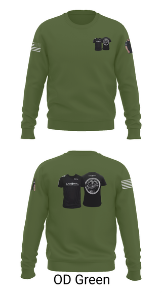 Crew Neck Sweatshirt, Guilherme, Wrestling, Teamtime, Team time, sublimation, custom sports apparel, team uniforms, spirit wear, spiritwear, sports uniforms, custom shirts, team store, custom team store, fundraiser sports, apparel fundraiser