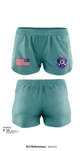 Detachment 035 78200386 Ranger Panties - 104