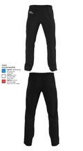 Flockas 75465567 Sweatpants - 17