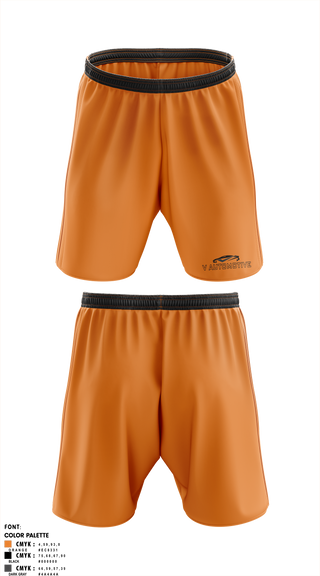 Athletic Shorts With Pockets, Velocity auto, , Teamtime, Team time, sublimation, custom sports apparel, team uniforms, spirit wear, spiritwear, sports uniforms, custom shirts, team store, custom team store, fundraiser sports, apparel fundraiser