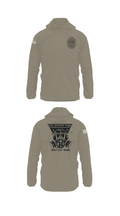 61st CST 56297636 Windbreaker - 61