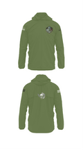 Special Response Team 18525439 Windbreaker - 39