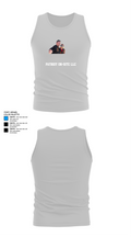 Patriot On-Site LLC 71361692 Tank Top - 13