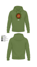 O311 60361222 Hoodie - 51