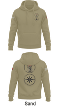 205th HHC 61096734 Hoodie - 93