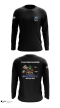 277 ASB B CO 50265728 Long Sleeve Performance Shirt 6