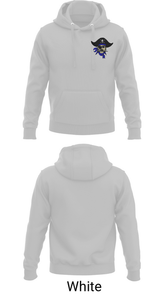 Hoodie, Hankinson Public School Basketball, Men's Basketball, Teamtime, Team time, sublimation, custom sports apparel, team uniforms, spirit wear, spiritwear, sports uniforms, custom shirts, team store, custom team store, fundraiser sports, apparel fundraiser