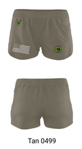 R51 33039101 Ranger Panties - 63