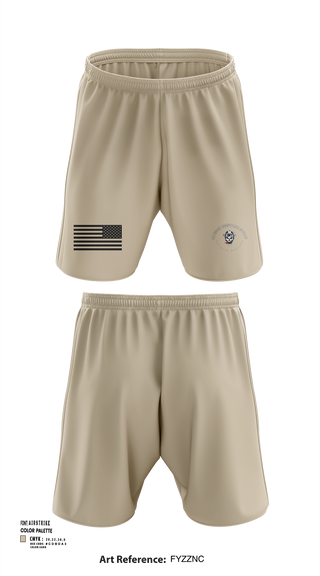 Athletic Shorts With Pockets, SCR SWAT, , Teamtime, Team time, sublimation, custom sports apparel, team uniforms, spirit wear, spiritwear, sports uniforms, custom shirts, team store, custom team store, fundraiser sports, apparel fundraiser