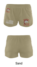 331 TRS / FLT 154 WOLFPACK 75262694 Ranger Panties - 83