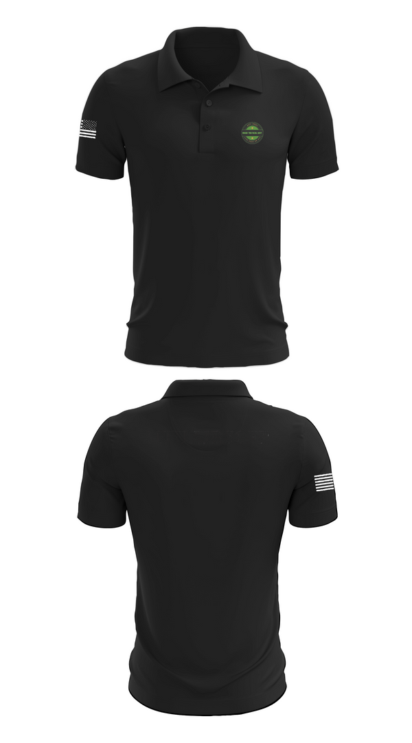 Short Sleeve Performance Polo, MTU, Spirit Store, Teamtime, Team time, sublimation, custom sports apparel, team uniforms, spirit wear, spiritwear, sports uniforms, custom shirts, team store, custom team store, fundraiser sports, apparel fundraiser