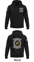VMFA-332 The Moonlighters 29098342 Hoodie - 38