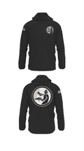 Next Level Plastering 481848 Windbreaker - 33