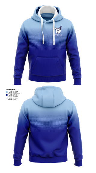 Hoodie, West Allis Central High School Bowling, Bowling, Teamtime, Team time, sublimation, custom sports apparel, team uniforms, spirit wear, spiritwear, sports uniforms, custom shirts, team store, custom team store, fundraiser sports, apparel fundraiser