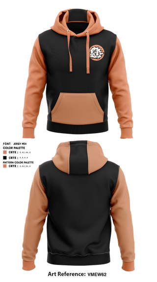 Hoodie, Coalinga High School Soccer, Men's Soccer, Teamtime, Team time, sublimation, custom sports apparel, team uniforms, spirit wear, spiritwear, sports uniforms, custom shirts, team store, custom team store, fundraiser sports, apparel fundraiser