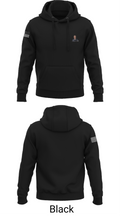 Burlingame 44053433 Hoodie - 25