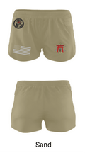 FSC 1-1SFG 4973174 Ranger Panties - 83