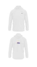 Jacquez Drywall llc 41912781 Windbreaker - 14