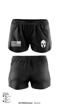 uN ğiNÿå 21846884 Ranger Panties - 115