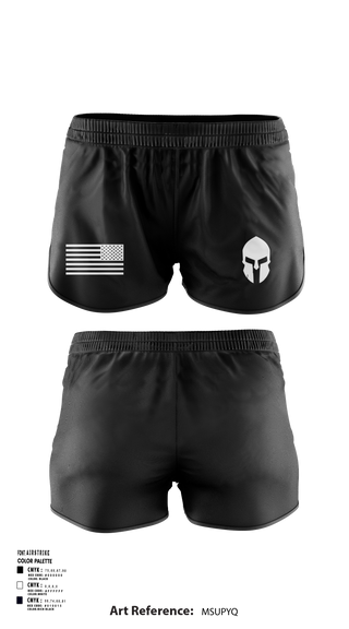 Ranger Panties, uN ğiNÿå, Police, Teamtime, Team time, sublimation, custom sports apparel, team uniforms, spirit wear, spiritwear, sports uniforms, custom shirts, team store, custom team store, fundraiser sports, apparel fundraiser