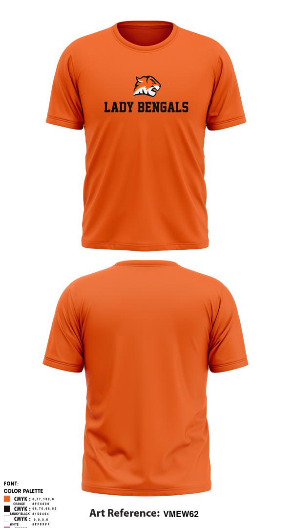 Short Sleeve Shooting Shirt, Princeton Basketball Club, Men's Basketball, Teamtime, Team time, sublimation, custom sports apparel, team uniforms, spirit wear, spiritwear, sports uniforms, custom shirts, team store, custom team store, fundraiser sports, apparel fundraiser
