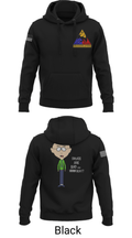 0 53733645 Hoodie - 13