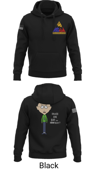 0 53733645 Hoodie - 13