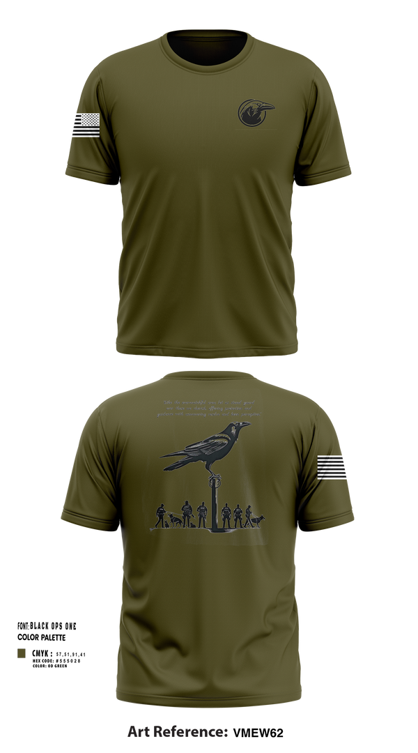 Short Sleeve Performance Shirt, VPD, Police, Teamtime, Team time, sublimation, custom sports apparel, team uniforms, spirit wear, spiritwear, sports uniforms, custom shirts, team store, custom team store, fundraiser sports, apparel fundraiser