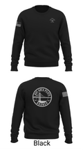 Fly media 62249029 Crew Neck Sweatshirt - 21