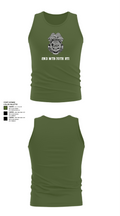 2nd MTB/70th RTI 42557121 Tank Top - 59