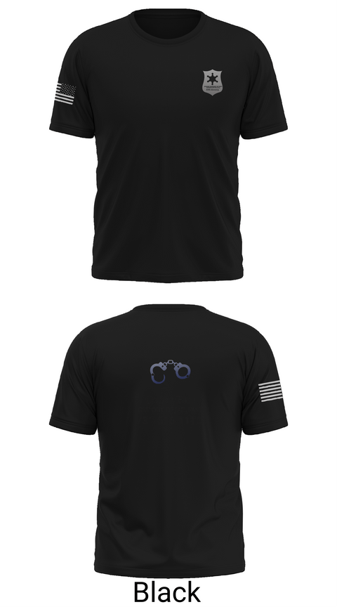 Short Sleeve Performance Shirt, EMPIRE First protection service agent, , Teamtime, Team time, sublimation, custom sports apparel, team uniforms, spirit wear, spiritwear, sports uniforms, custom shirts, team store, custom team store, fundraiser sports, apparel fundraiser