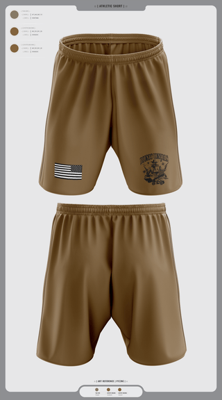 Athletic Shorts With Pockets, 238 Th, , Teamtime, Team time, sublimation, custom sports apparel, team uniforms, spirit wear, spiritwear, sports uniforms, custom shirts, team store, custom team store, fundraiser sports, apparel fundraiser