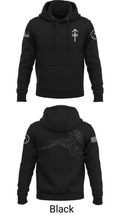 2/2 3rd PLT Weapon Squad 26092004 Hoodie - 38