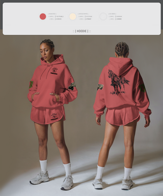 Hoodie, CGMCG, , Teamtime, Team time, sublimation, custom sports apparel, team uniforms, spirit wear, spiritwear, sports uniforms, custom shirts, team store, custom team store, fundraiser sports, apparel fundraiser