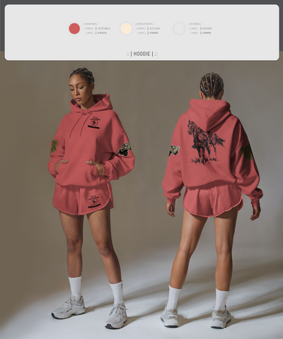 CGMCG 4385904 Hoodie - 5