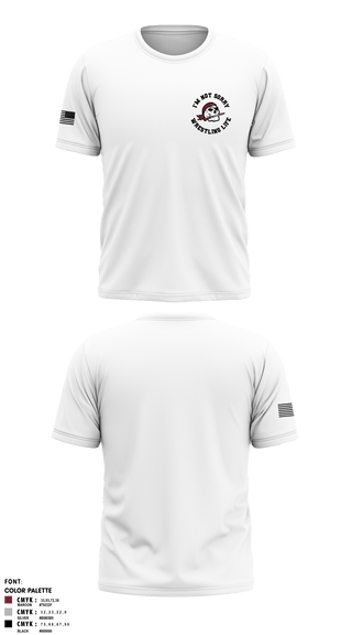 Short Sleeve Rash Guard Shirt, Braden River High School Wrestling, Wrestling, Teamtime, Team time, sublimation, custom sports apparel, team uniforms, spirit wear, spiritwear, sports uniforms, custom shirts, team store, custom team store, fundraiser sports, apparel fundraiser