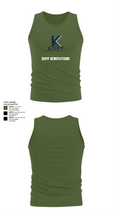 Kopp Renovations 26742282 Tank Top - 26