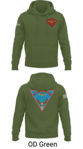 Marine Air Group 24 32391498 Hoodie - 58