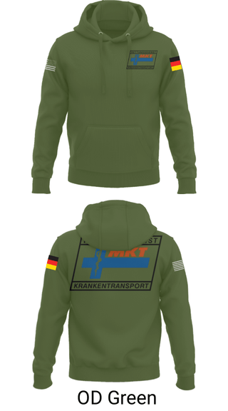 Hoodie, MKT Ingolstadt, Fire Department, Teamtime, Team time, sublimation, custom sports apparel, team uniforms, spirit wear, spiritwear, sports uniforms, custom shirts, team store, custom team store, fundraiser sports, apparel fundraiser