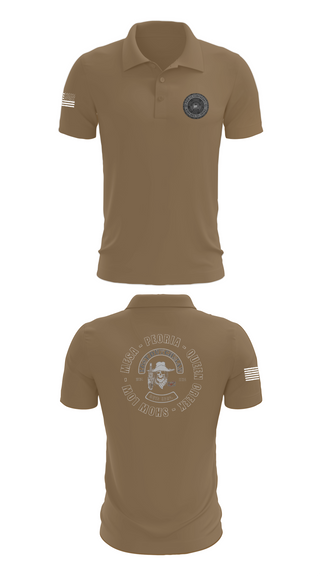 Short Sleeve Performance Polo, LDMC, , Teamtime, Team time, sublimation, custom sports apparel, team uniforms, spirit wear, spiritwear, sports uniforms, custom shirts, team store, custom team store, fundraiser sports, apparel fundraiser